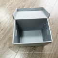 PP Wellpappe Boxen aus Wellpappe